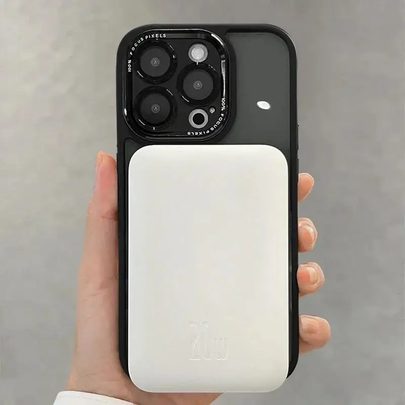 iPhone case product image 6