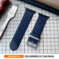 Bleu Nuit(Black)