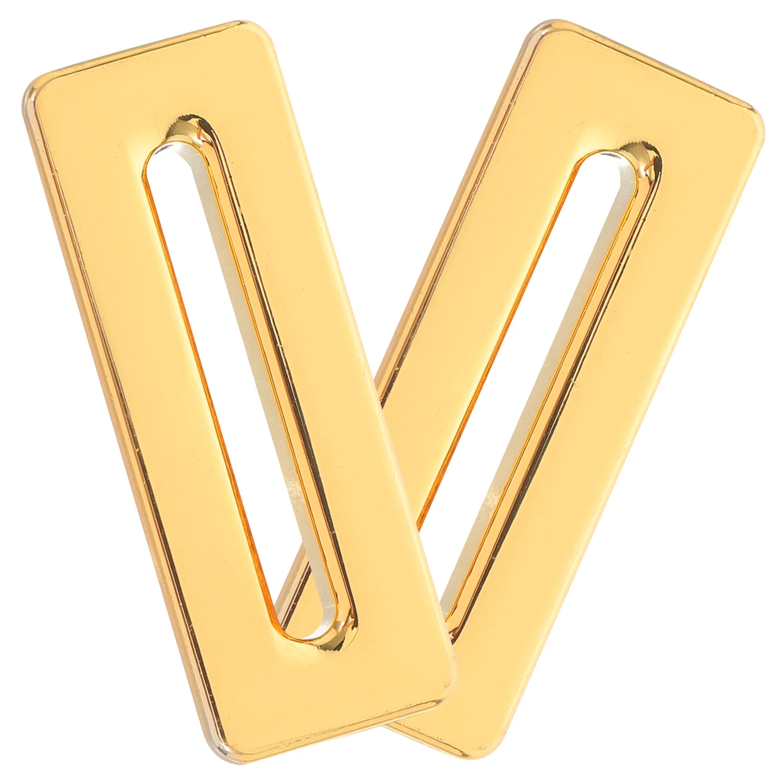 Slide image a0551e4f49c548f29557316aa71e9474