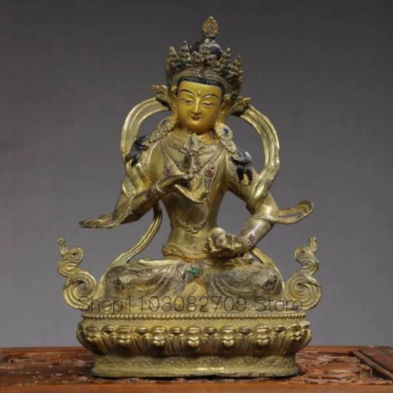 

Home Offers Religious Bronze Gilded Buddha Statues