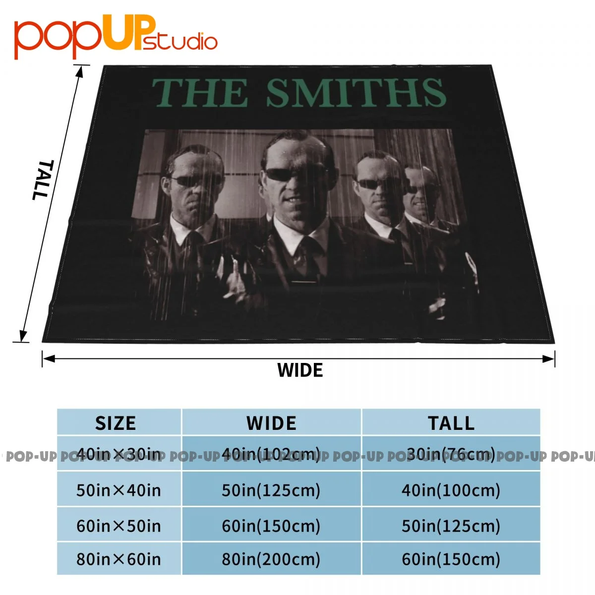 ��Ʈ���� X ���̽� �� ��Ʈ�� ��ȭ ���, ���Ÿ� ��� ��⼺ ���� ���, ���� ����