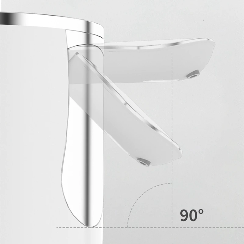 Slide image bf00530177fe4d388b47e0d384ef6896