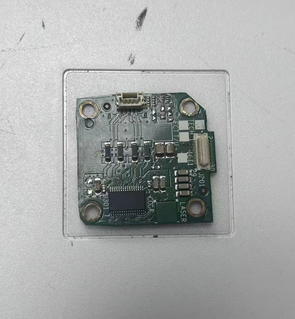 Original PCB parts For Bose mini2 Bluetooth speaker replacement Mini 2 motherboard charger board repair spare parts