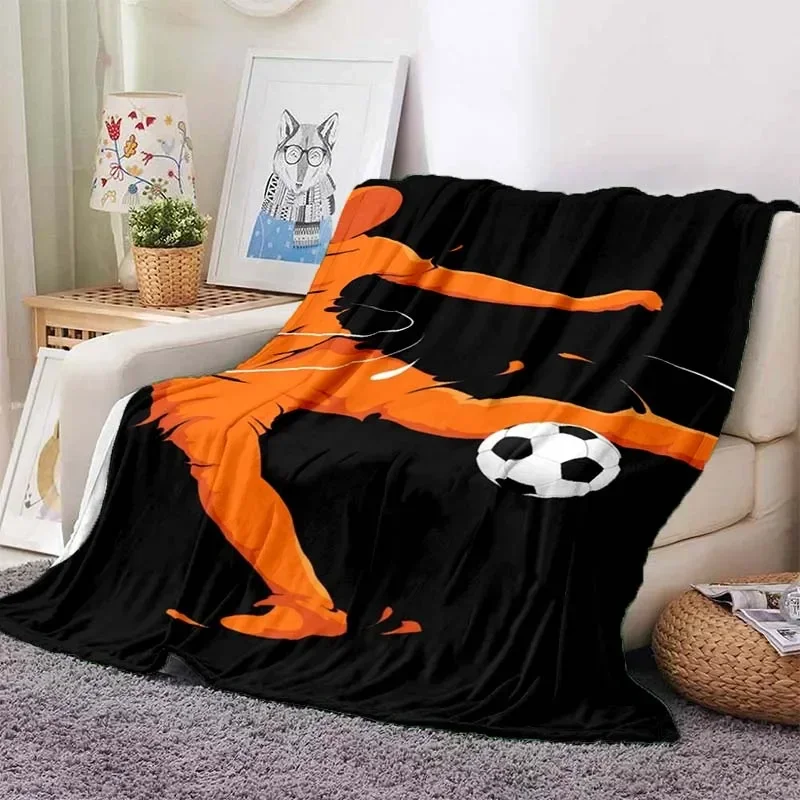 �౸ ���� ��� ħ��� ������ ��Ʈ�� ���, ħ�� �Ž� ���� ���, ���� ��ũ�� ���, ����, �繫�ǿ�