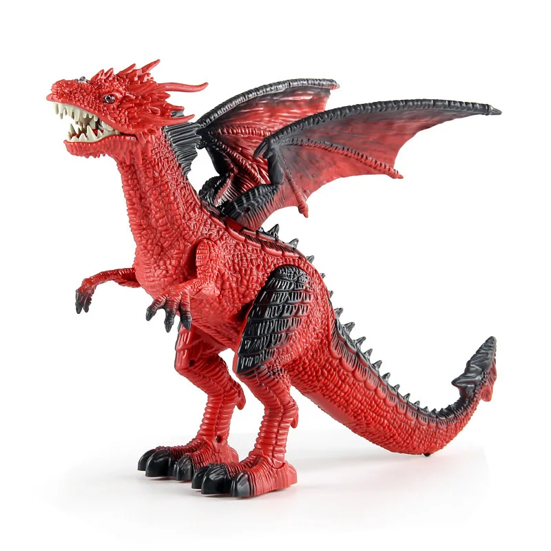 スポーツトイ・アクショントイ YOYOFACTORY 888 DRAGON LIMITED EDITION スポーツトイ・アクショントイ YOYOFACTORY 888 DRAGON LIMITED