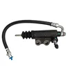 CYLINDER ASSY-CLUTCH POWER For 2001 - 2007 Hyundai Starex H1 H-1 refine M4M5	41605-47000417004A101 41700 4A101 41700-4A101 2