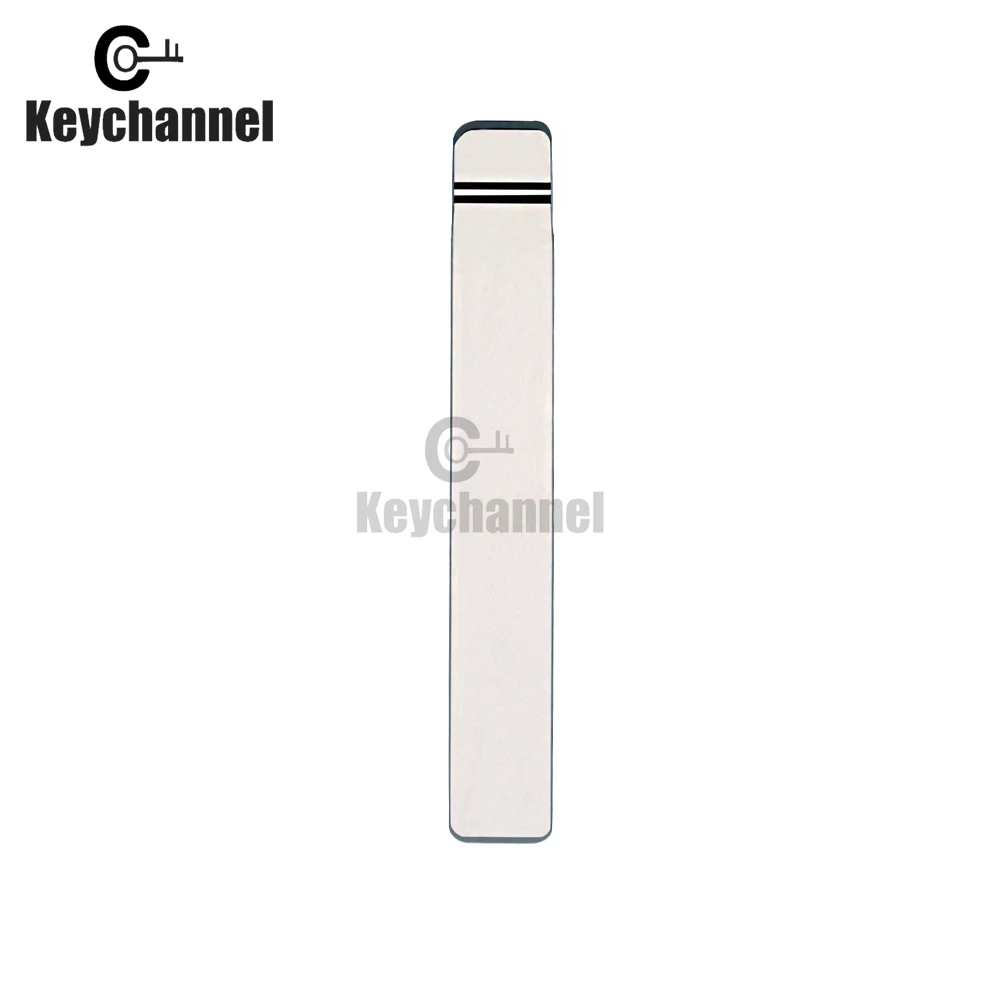 Рисунок 5 - оригинальный #71 LISHI HU100 раскладной ключ