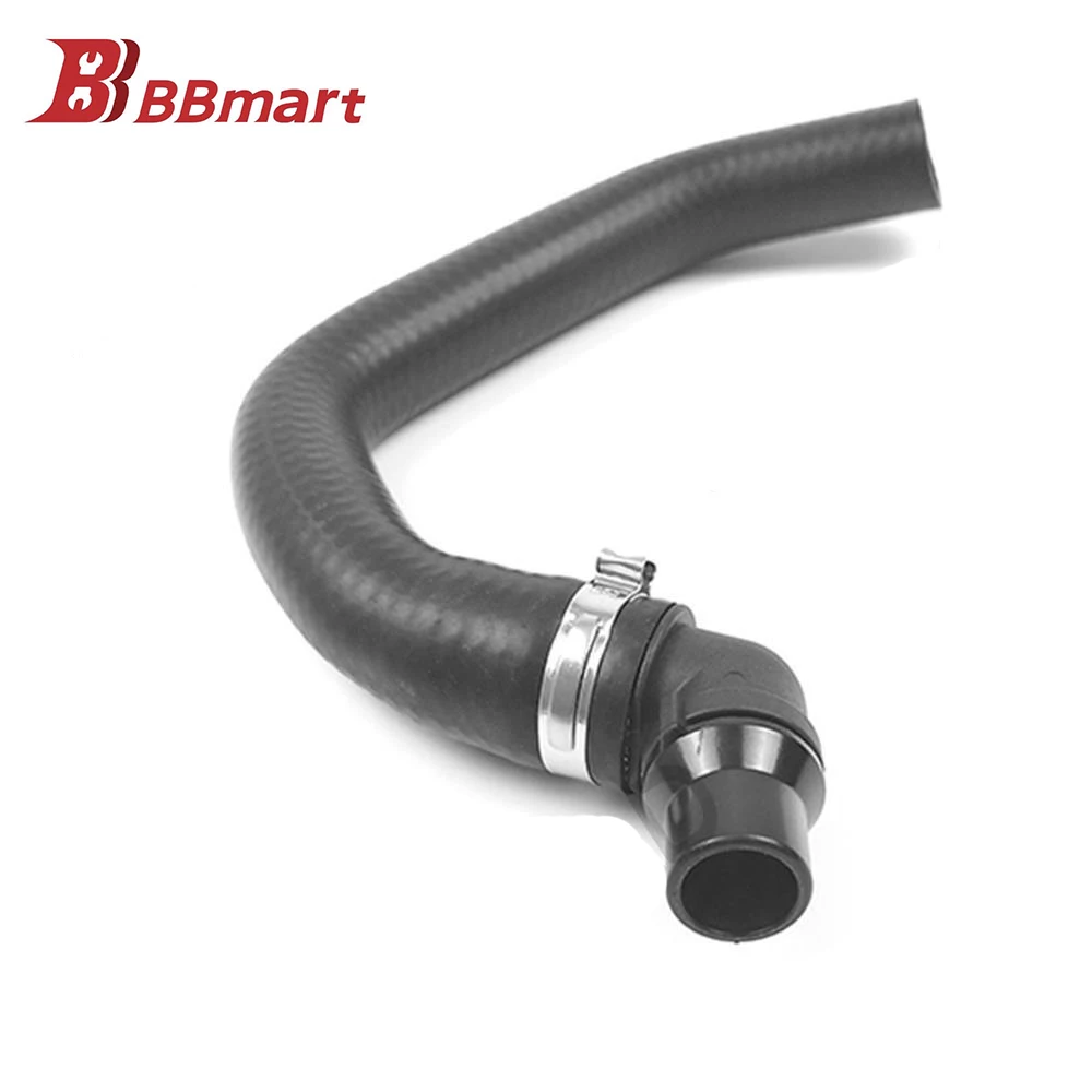 A2218301996 BBmart Auto Parts 1pcs Engine Radiator Coolant Hose  