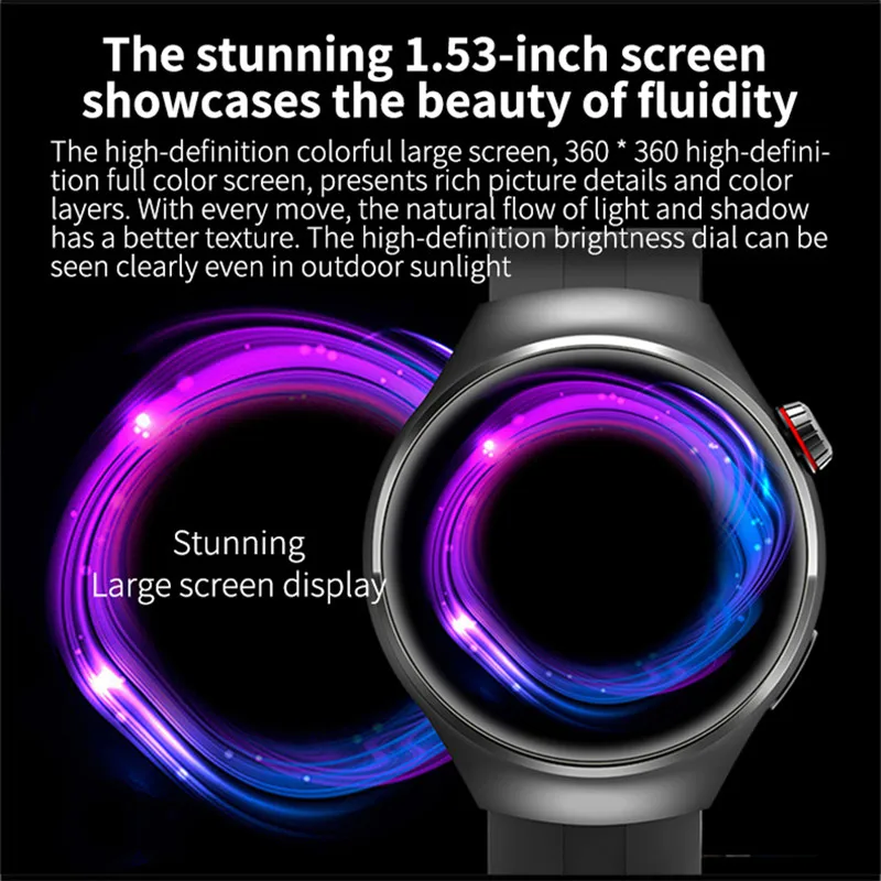 G7 MAX Ʈ ġ  ̾, NFC AI  ýƮ, ħ  ƮĿ,  Ʈġ, 1.53 ġ