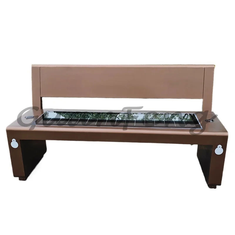 Single Swing Chair Outdoor For Garden Camping Patio Chairs Lounge Portable Folding Rattan Living Room Terrace Fishing Furniture