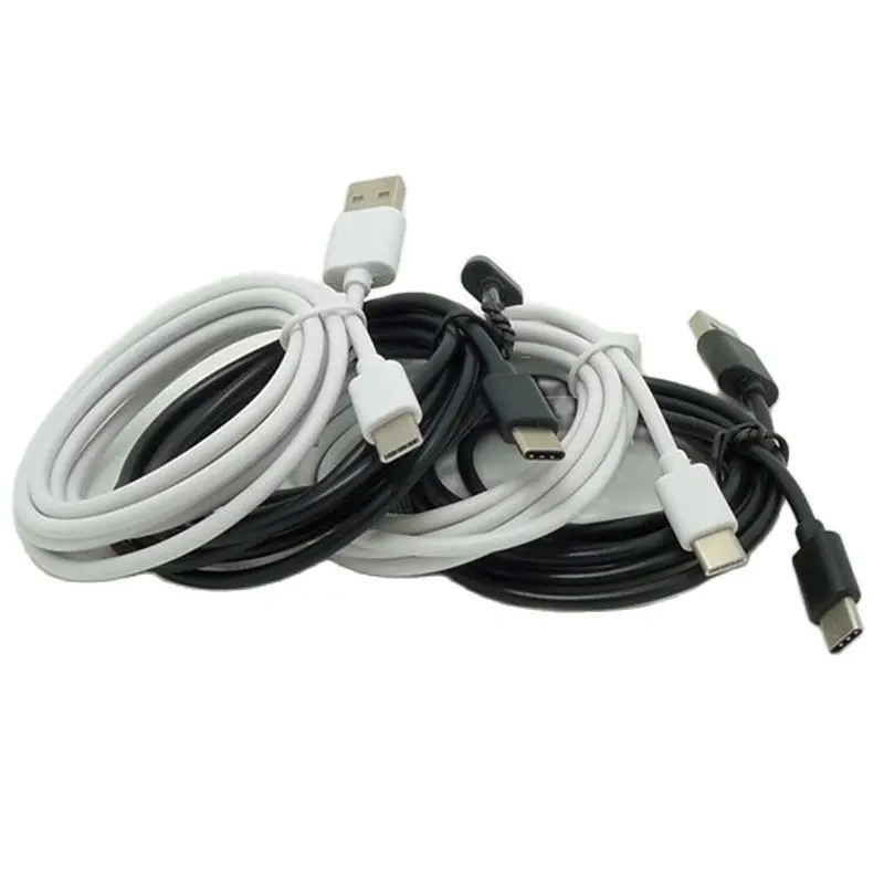 

Кабель Micro USB, 2 м, 5 В, 2 А, 1000 шт.