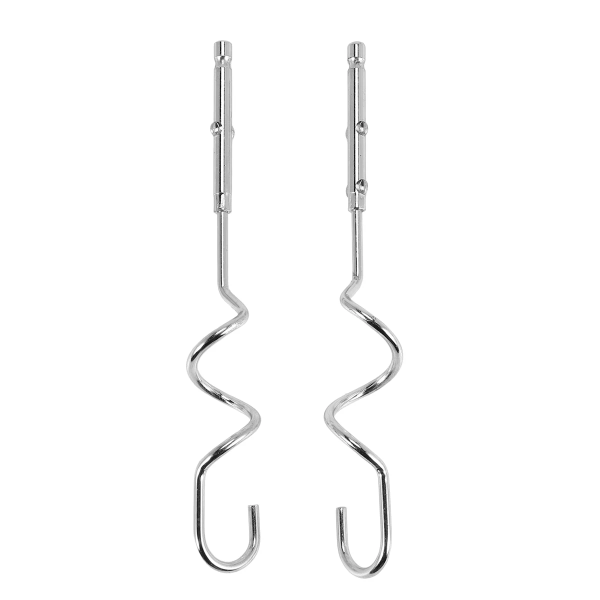 

Экономичный Электрический ручной миксер, 7 скоростей, ручной венчик для яиц, кухонные крючки для яиц, палочек для теста