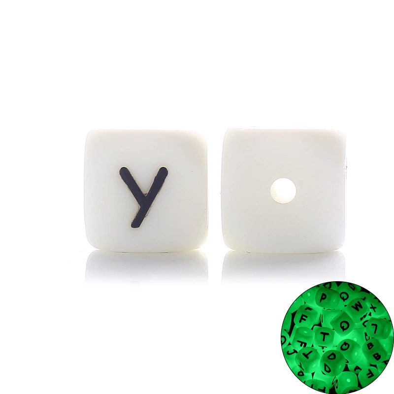 Y