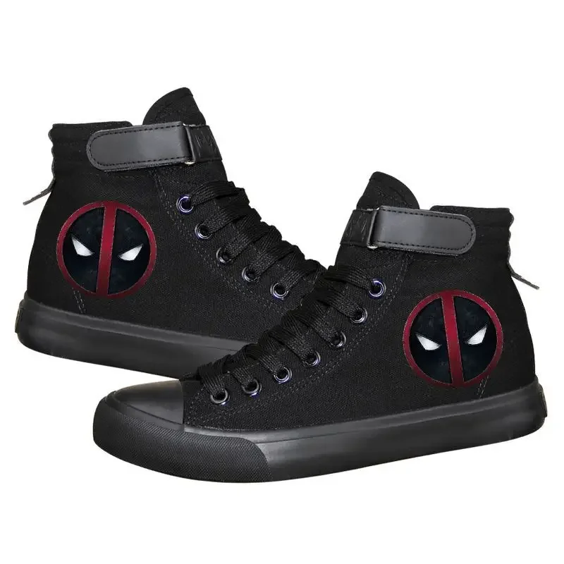 converse deadpool