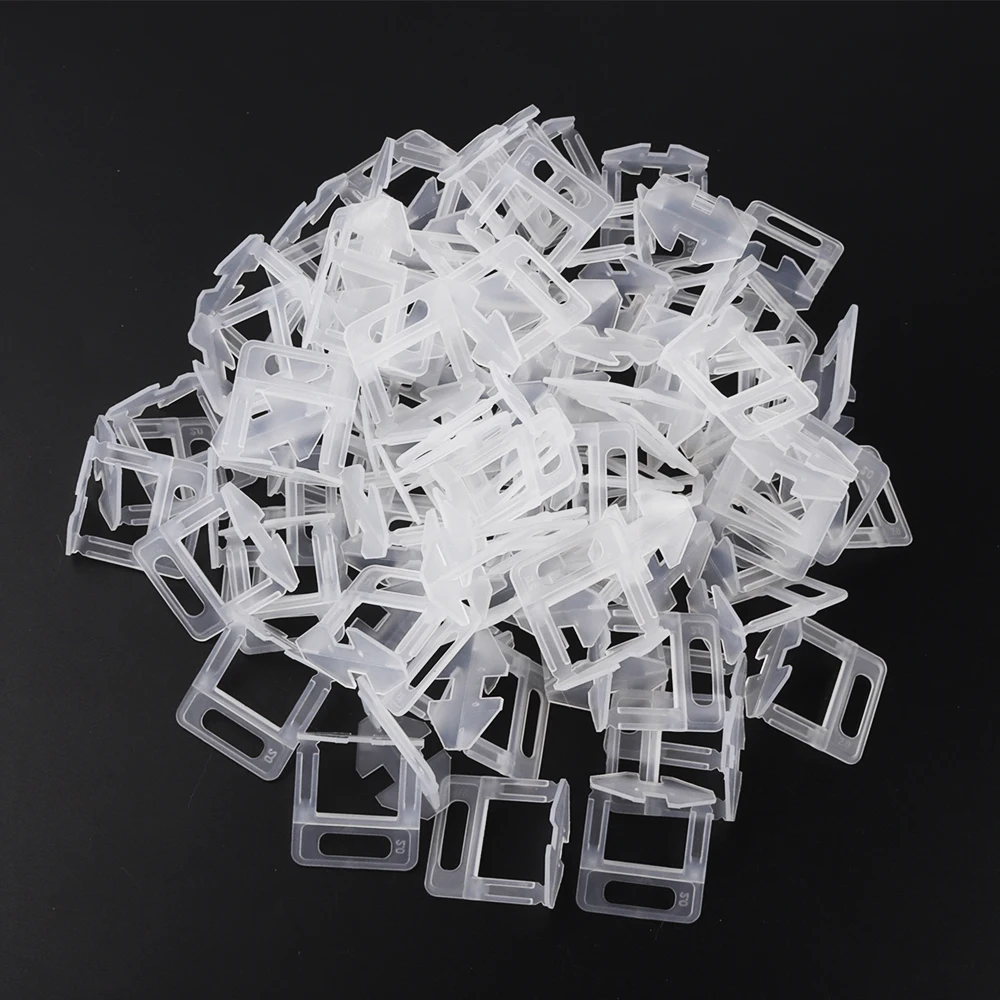 100pcs-Tile-leveling-system-Accessor-1mm-1-5mm-2mm-2-5mm-3mm-base.jpg