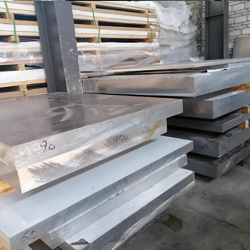 Solid Aluminum Flat Bar Plate Strip Sheet for aluminum sheets,aluminum flat bar