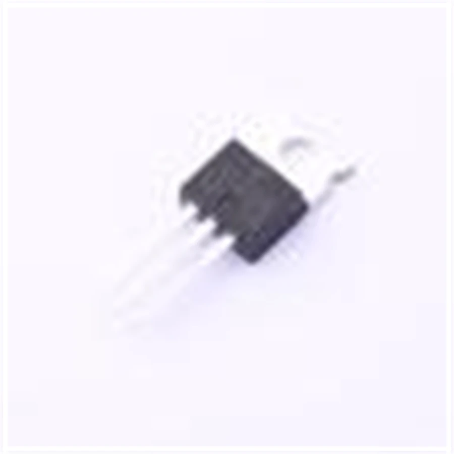 TK12E60W,S1VX(S