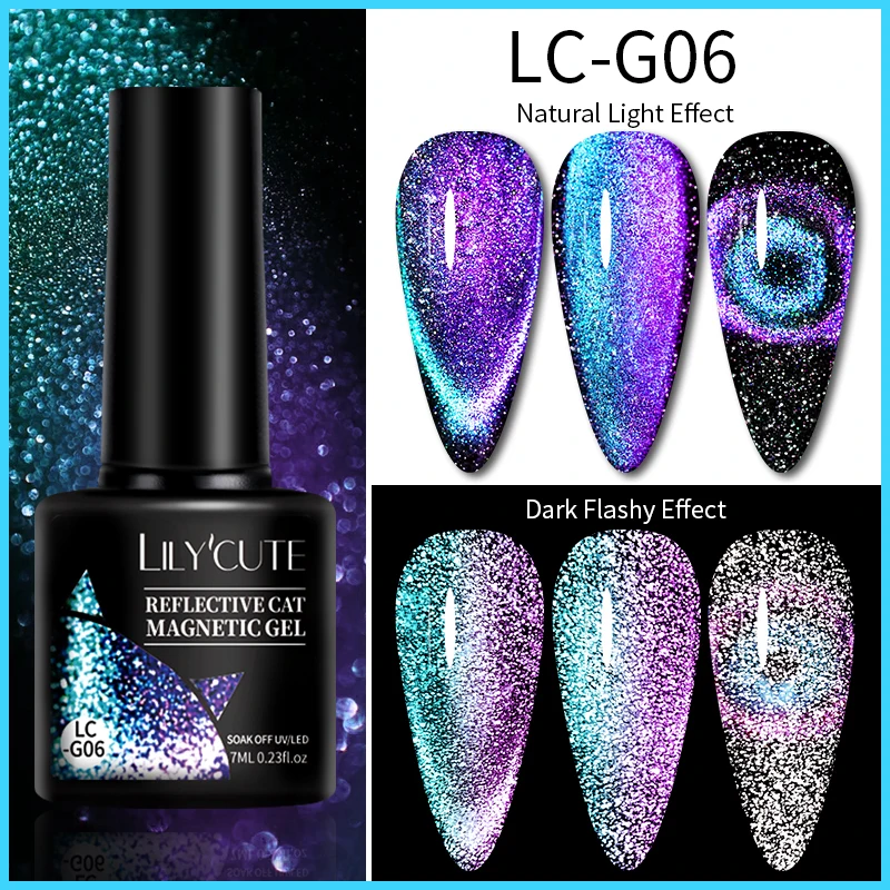 LC-G06