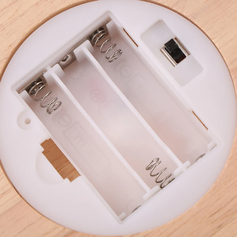 Slide image aa855ae2e7f64c2bb1ca121e49bea7eb