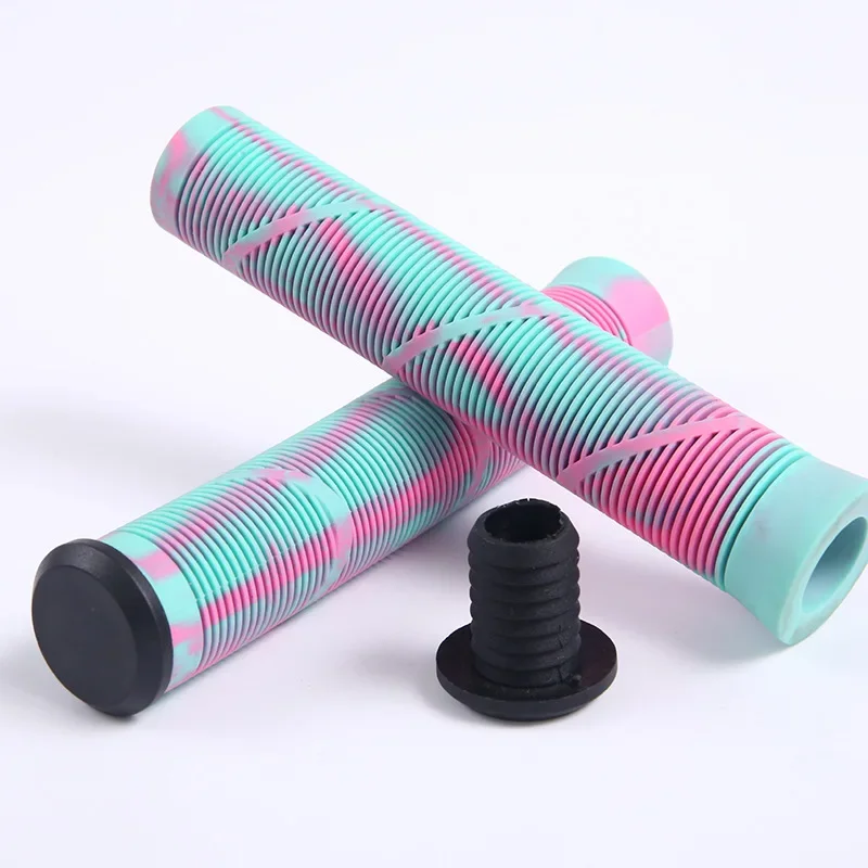 

2 шт., защитные накладки на ручки для мотоцикла