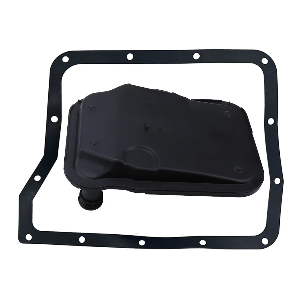 Getriebe ölfilter pfannen dichtung für dfsk fengon peking u5 x3 geely emgrand ec7 lifan x60 cvt ersatzteile