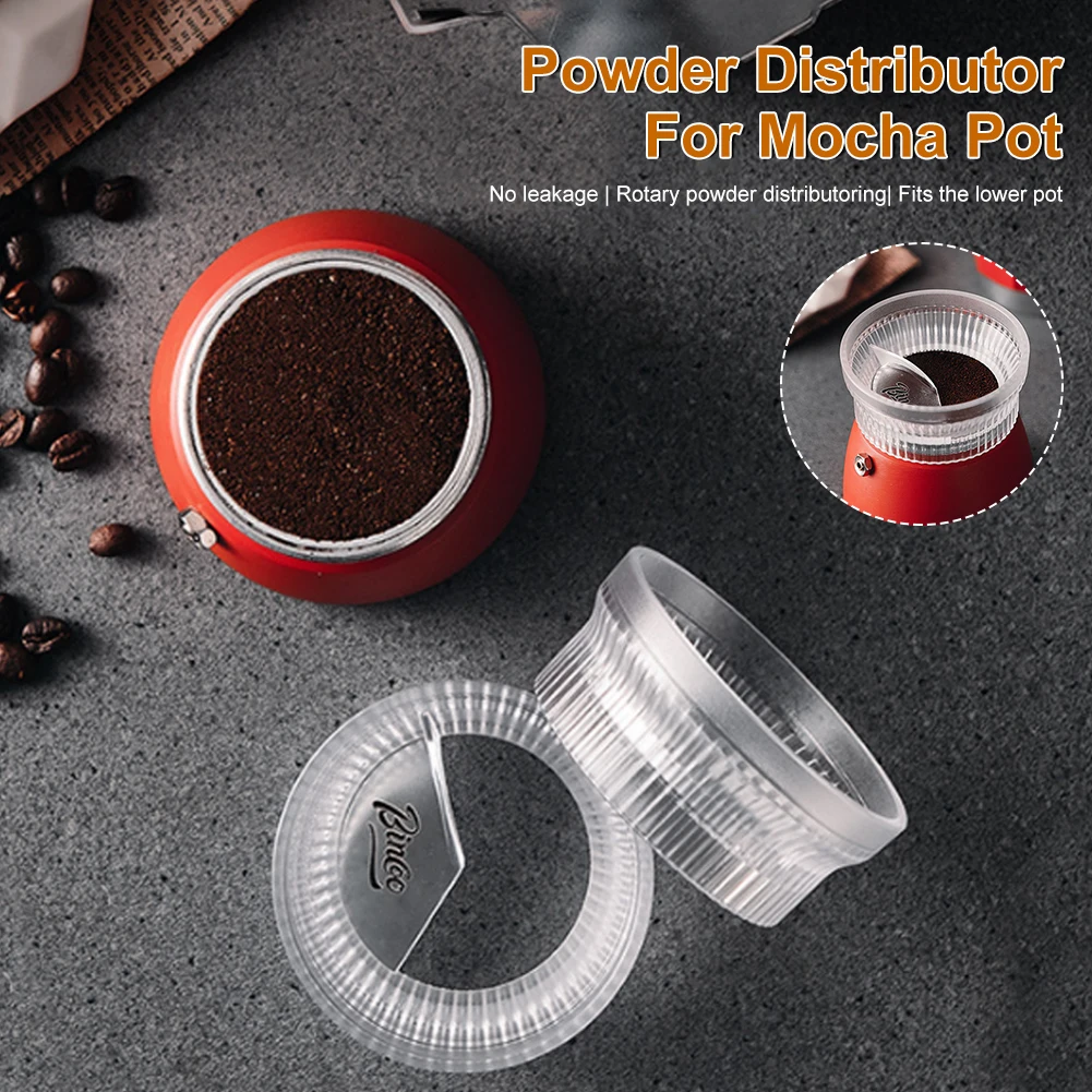 https://ae01.alicdn.com/kf/S3fc8481ce3e746dfb45a0bcb6a9886c7G/Coffee-Tamper-Moka-Pot-Rotary-Powder-Dosing-Ring-Coffeeware-Tool-Ring-Coffee-Distributor-Leveler-Espresso-Latte.jpeg