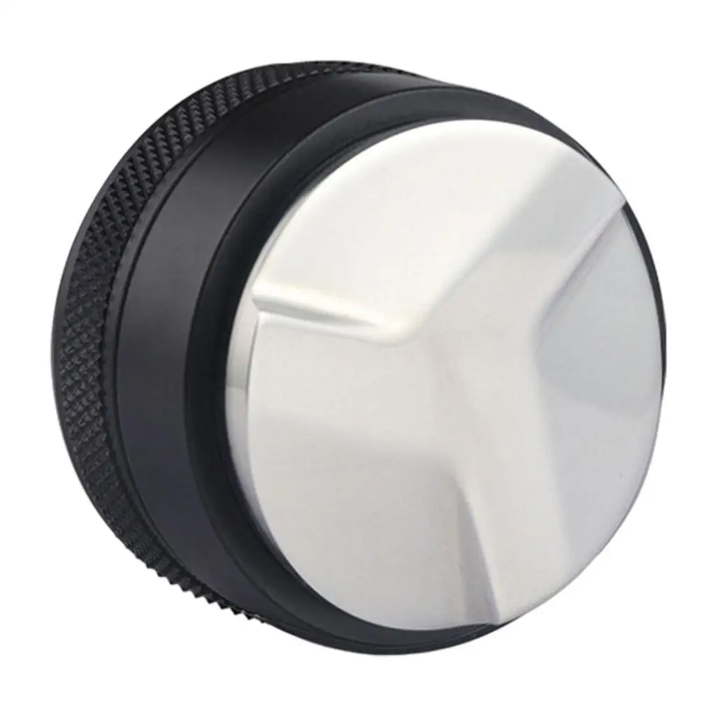 ƿ ձ Ŀ Ʈ, Ŀ и ظ  , ڵ , ȸ 53mm