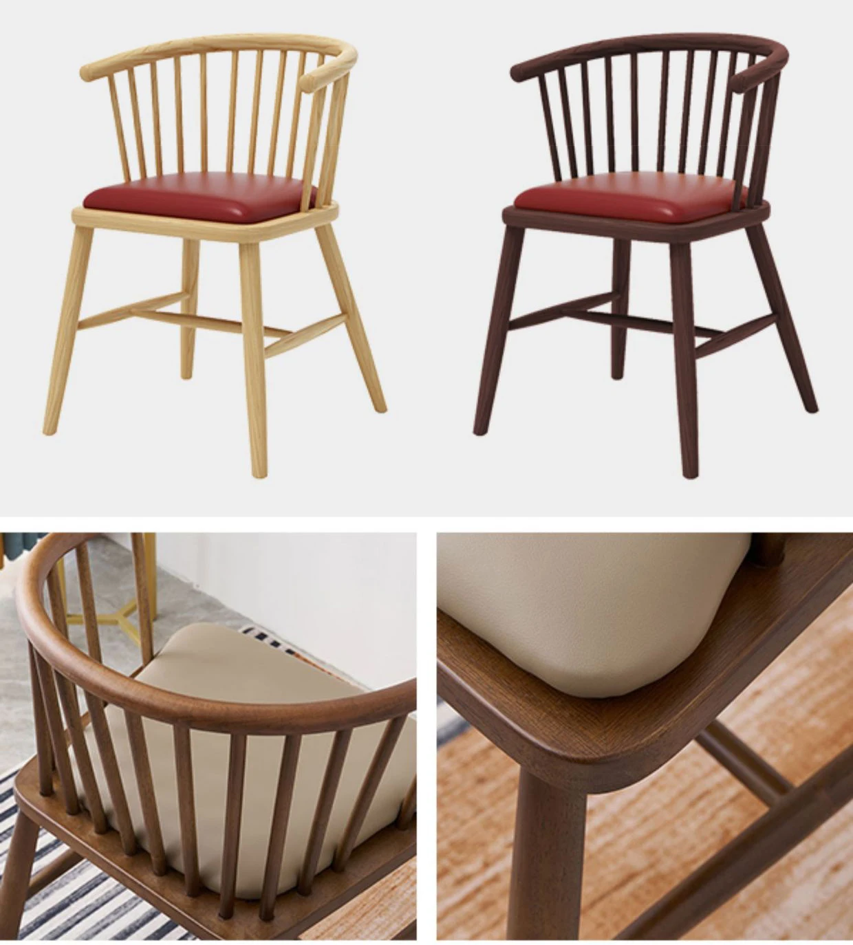 Simple Style Coffee Shop Furniture Chairs Popular Coffee Shop Furniture Restaurant Chair