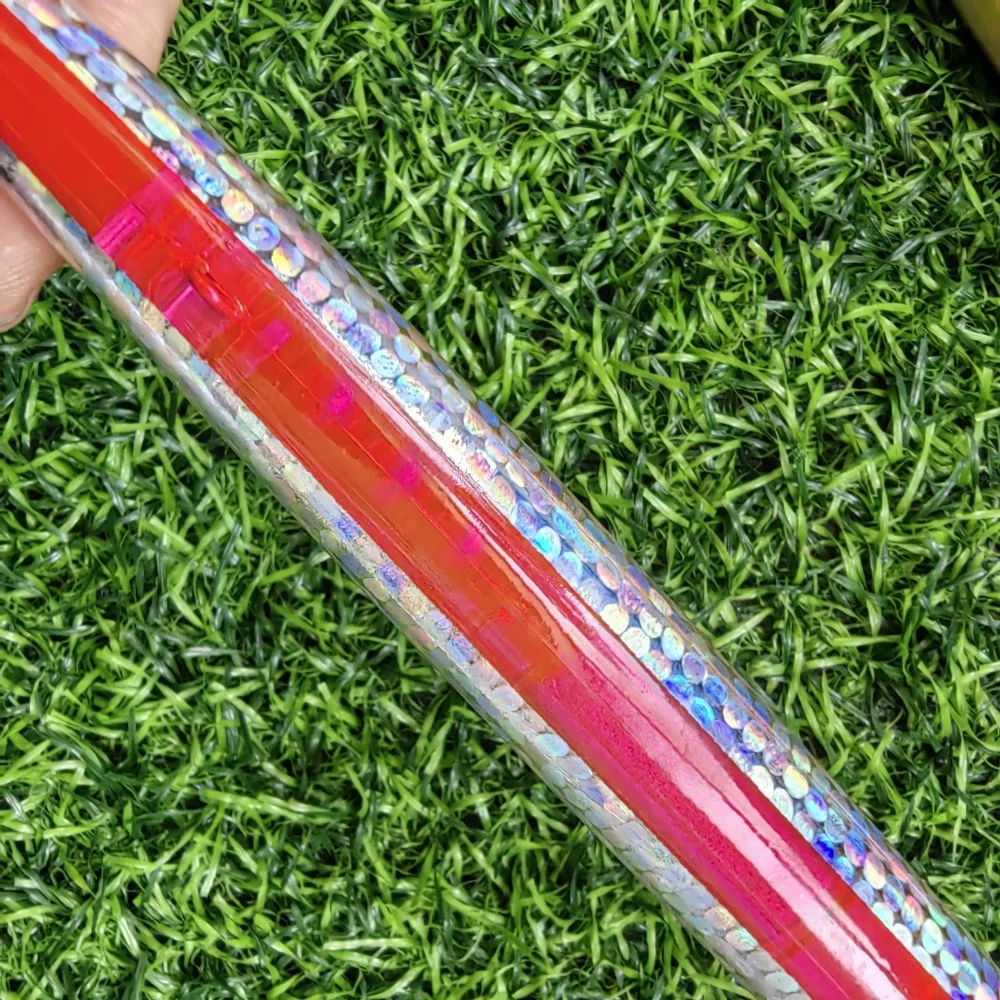 Slide image 9eb24a9a653d4e3684180828264beae8