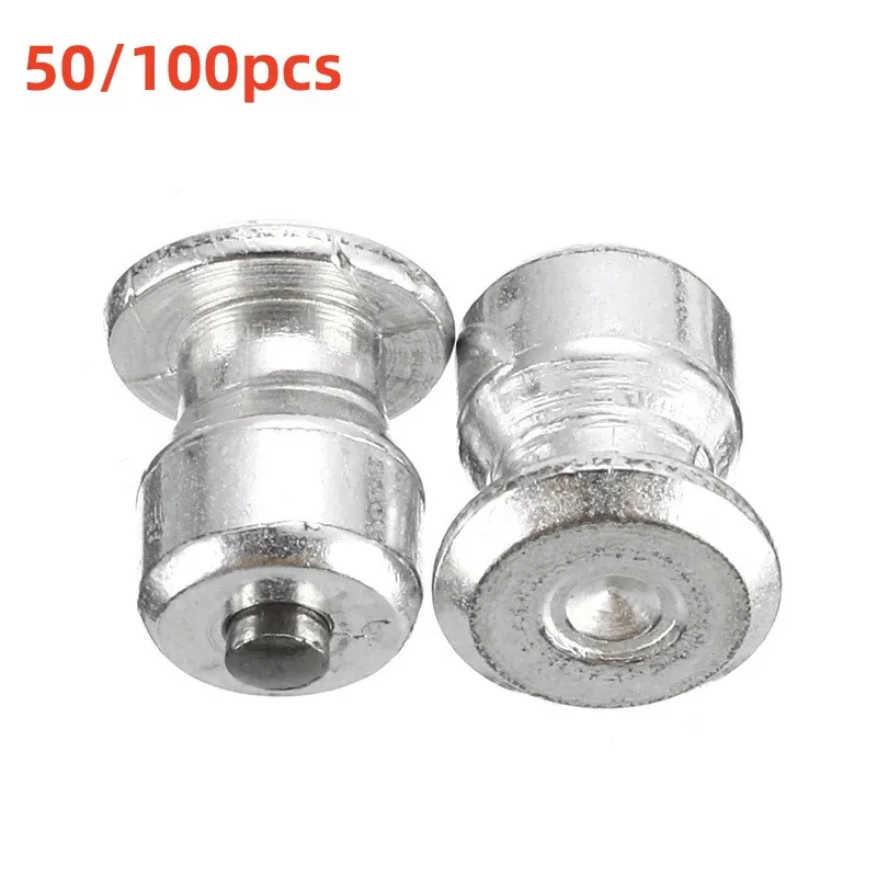 шины suv ice шины suv ice