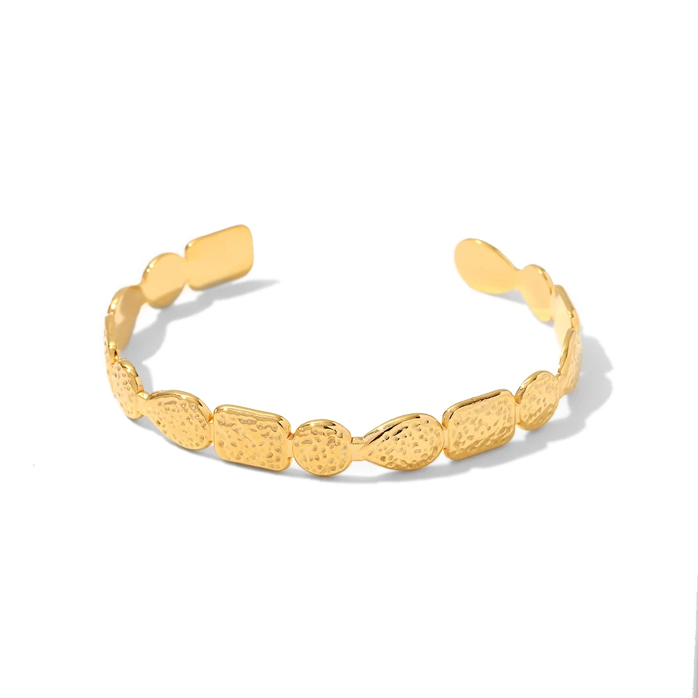 Stainless Steel Jewelry Stainless Steel Bangle 316l Stainless Steel