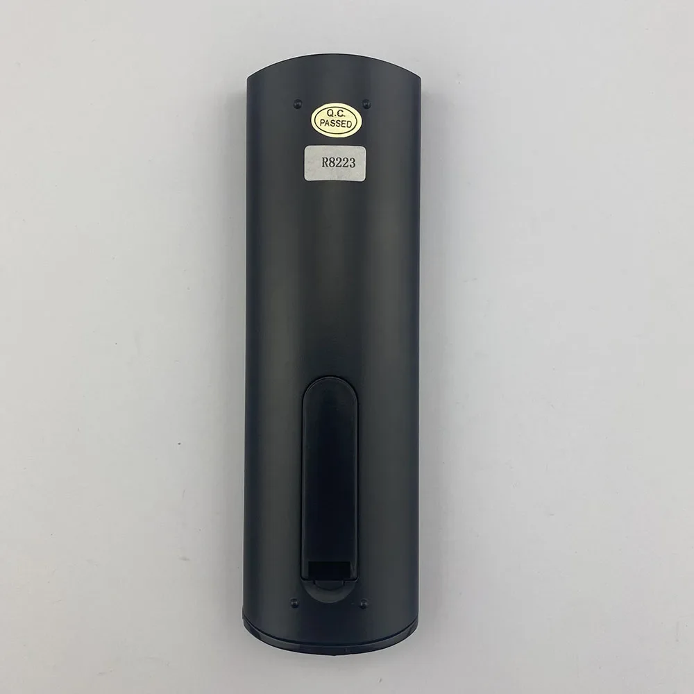 Microlab 사운드 스피커 시스템 FC530U M700U용 기존 원격 제어 R8223