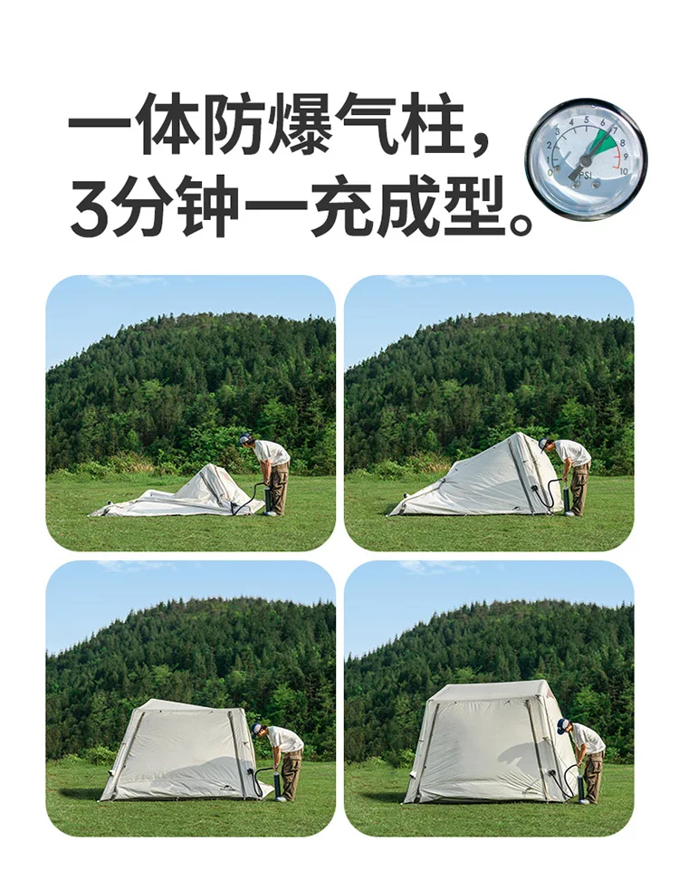 S3fc8904cf7fc44aca9759a8b26fe23b3E.jpg