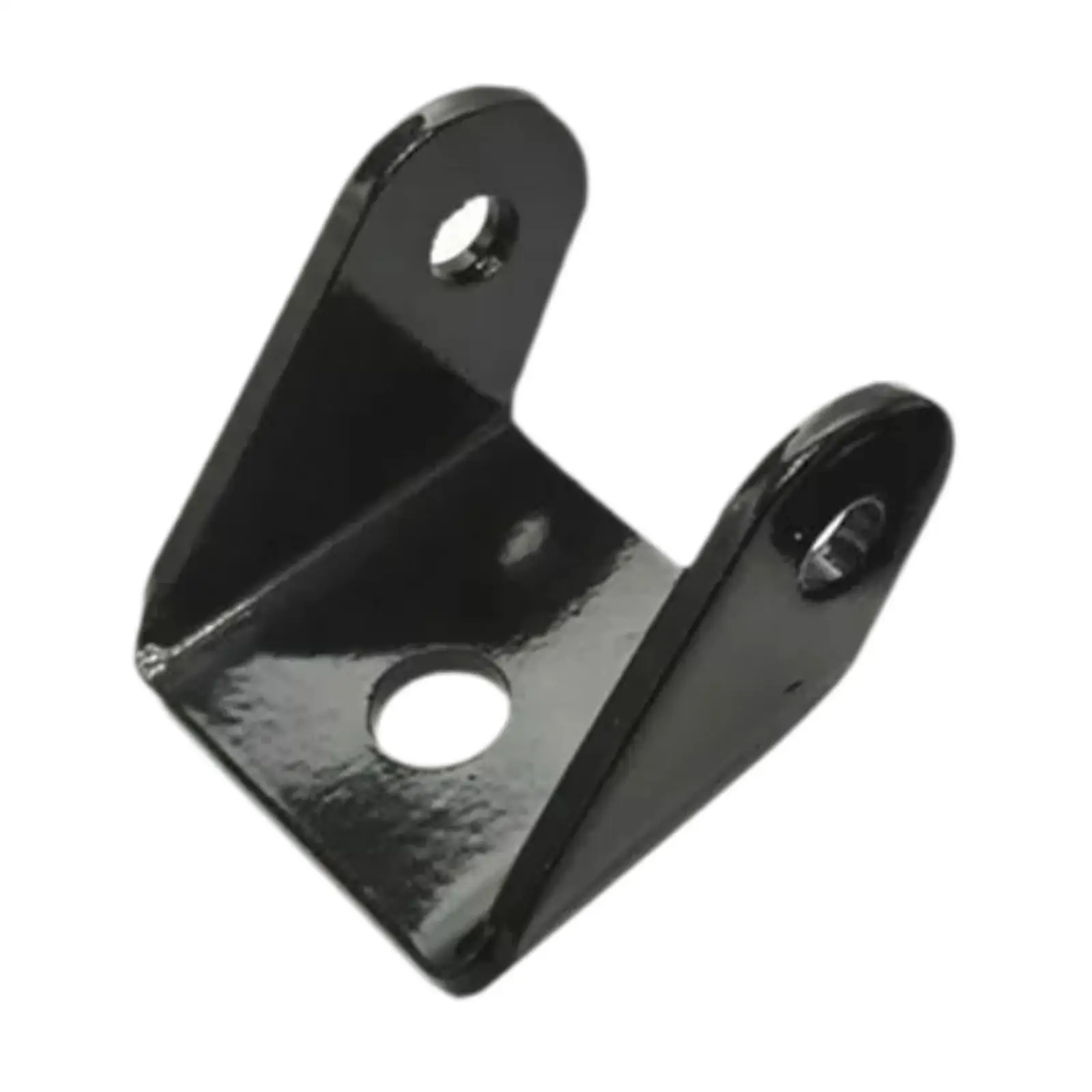 1016384 Delta Upper Clevis Professional Easy to Install Replacement Black Compatible Club Car Accessory for DS Delta G and E 1016384 Delta Upper Clevis Professional Easy to Install Replacement Black Compatible Club Car Accessory for DS Delta G and E