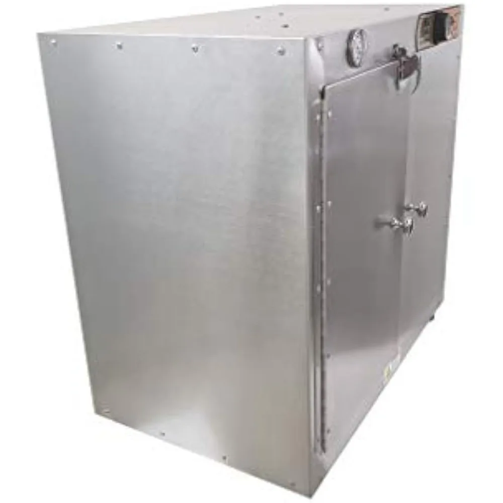 Catering and Events Food Warmer with Water Tray, The Original and the best, UL / NSF Certified for inspections