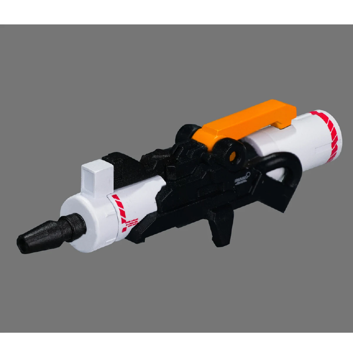 トールハンマー 00122861-bandai-5064020-003.jpg