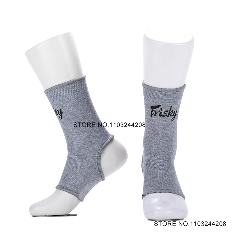 

Muay Thai Anklets Boxing Ankle Brace Men Women Kids Ankle Support Sport Ankle Brace Leg Foot Protector Kickboxing Accessories