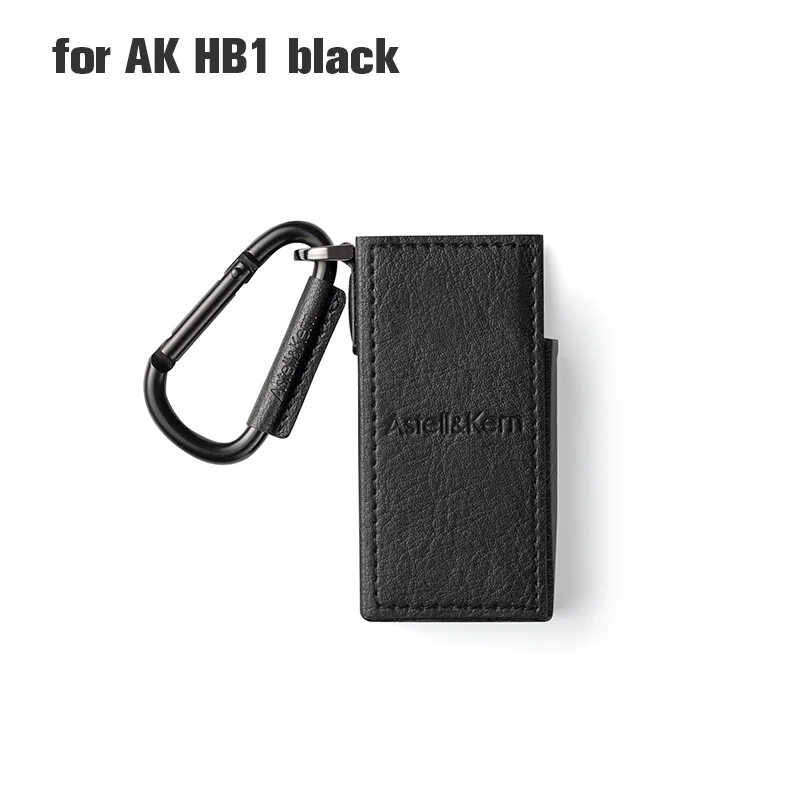 ハイレゾ AK100II Type-S Red Hot 限定品　ケース オリジナル Astell&Kern AK100II AK HB1 AK120II SP1000 KANN