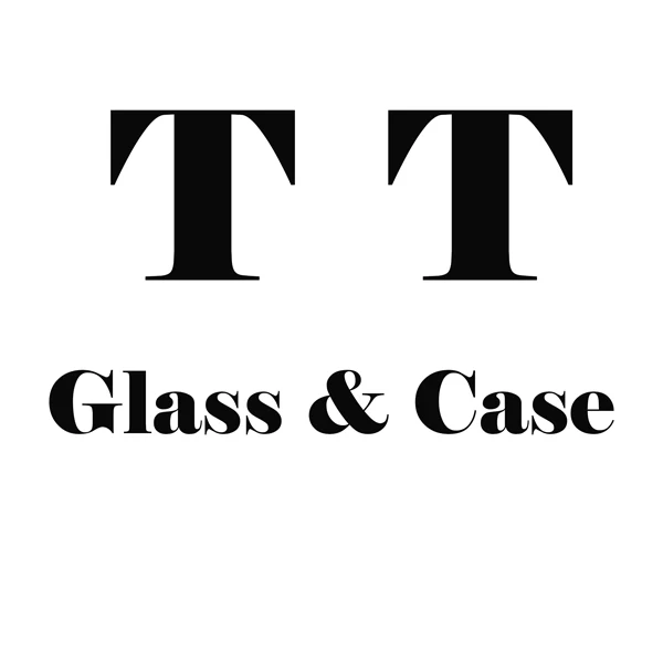 TT Digital Accessories Store