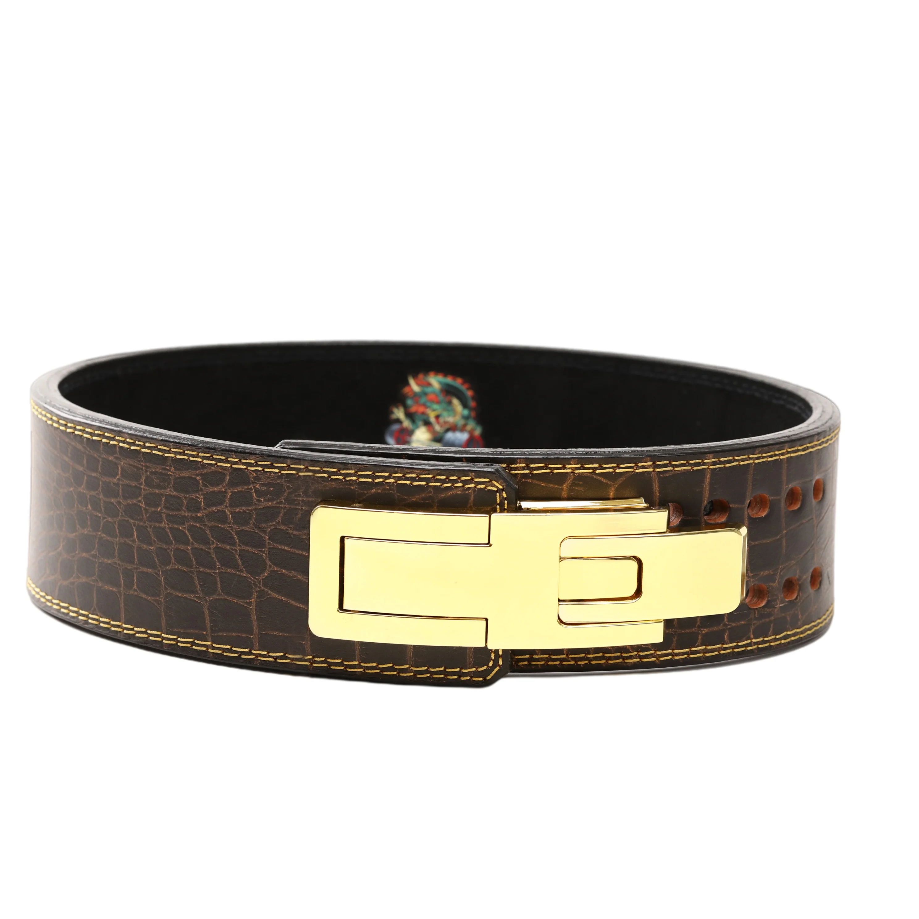 Sbd Lifting Belt bet.yonsei.ac.kr