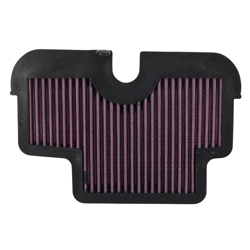 KAWASAKI Versys 650 ER-6N ER-6F ER 6N/6F ER6N ER6F KLE 650 KLE650 �� ������� ���� ����