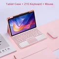 Pink 4
