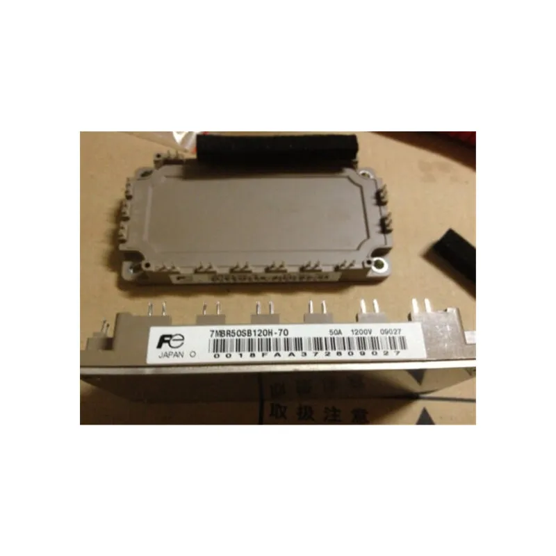 

7MBR50SB120H-70 7MBR150VR060-50 7MBR150VR060A-50