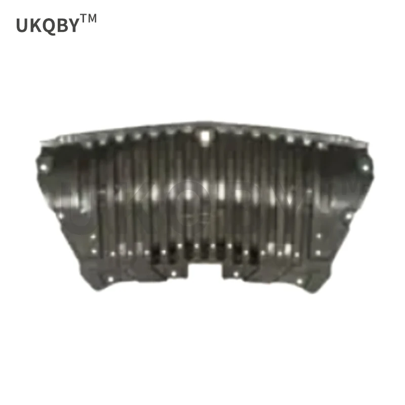 Front center protective cover Side engine compartment cover FG2 130 43F G21 304 9FG 213 054 FG2 130 61