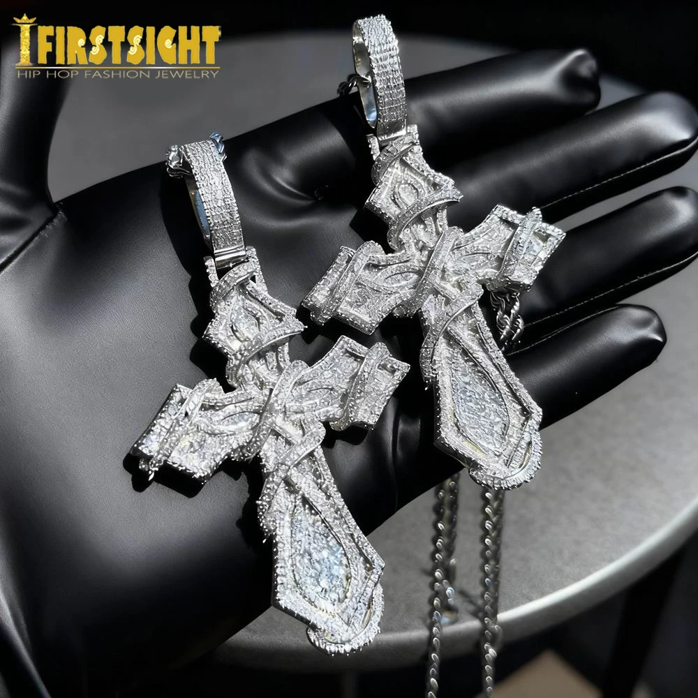 S3fc8e1c75a3a4229b7231f5715476