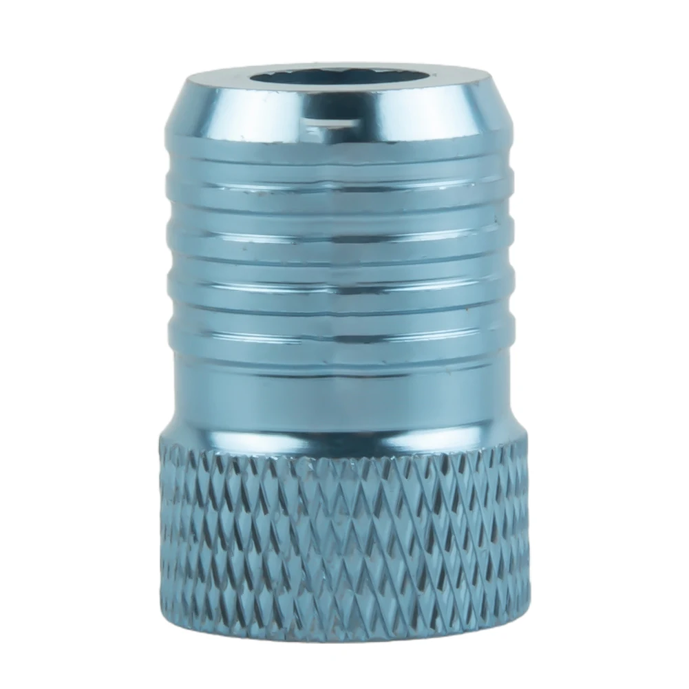 Рисунок 6 - Фреза для отвертки