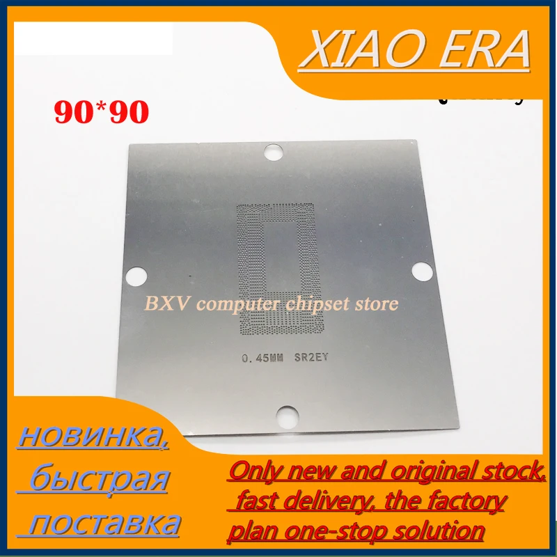 90*90 SR2FP SR2FL SR2FQ SR2FN SR2FM SR32S SR32Q стандартная фотография | Электронные компоненты и