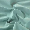 100% Waterproof Bed  Bed Covers Washable Bed Sheets Incontinence Prevention  Anti-slip Bed Cover Not Including Pillowcase Room 4