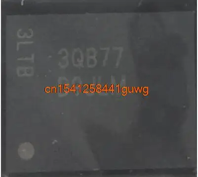 

100% NEW Free shipping MT47H64M8CF-37E:F D9JLM BGA
