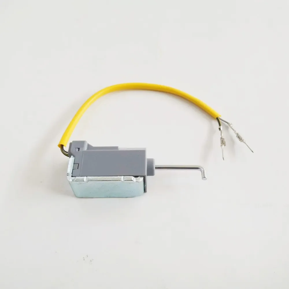 958402P000 ATA interlocking solenoid valve for Hyundai Tucson 2010-2013 95840-2P000